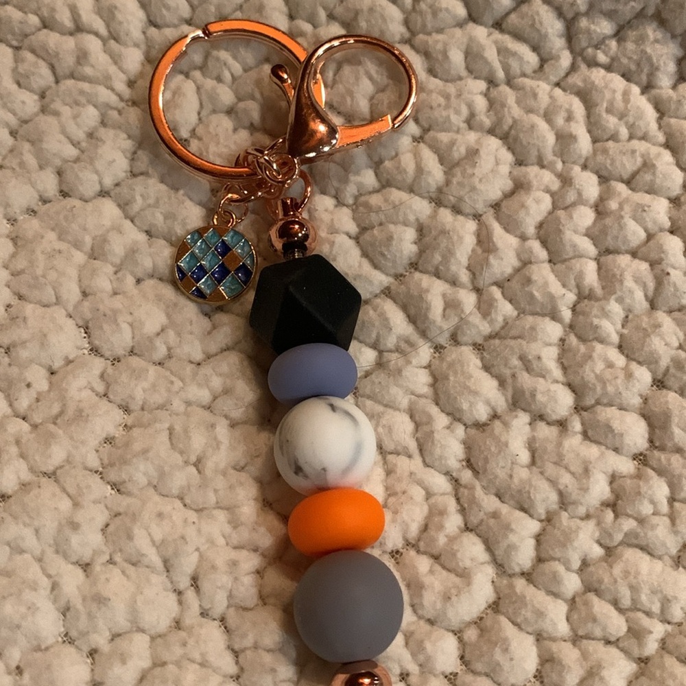 Keychains - Picture 6 of 11